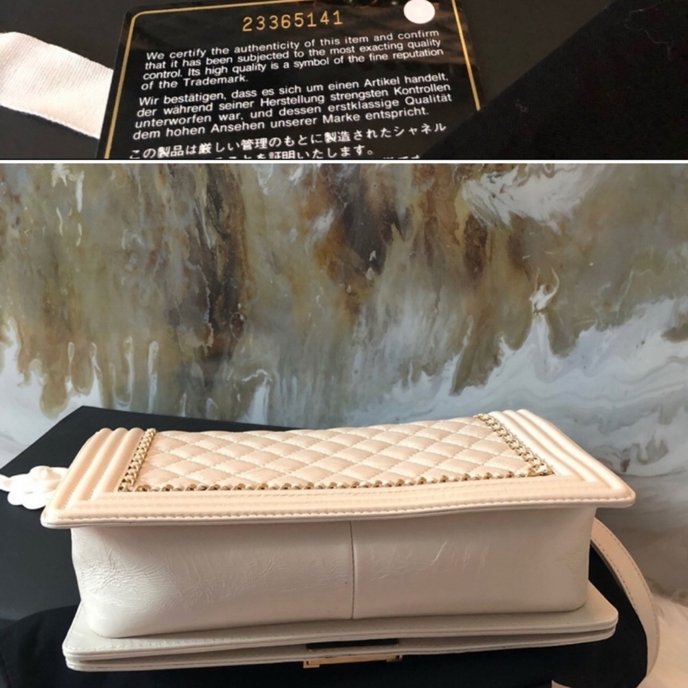 Do not buy especially off app this is a con!!!!